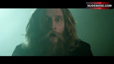 67. Elissa Dowling Sexy in Lingerie – Bonejangles