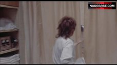 12. Sudie Bond Tits Scene – Silkwood