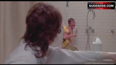 Sudie Bond Tits Scene – Silkwood