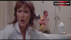 23. Sudie Bond Tits Scene – Silkwood