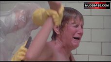 45. Sudie Bond Tits Scene – Silkwood