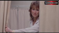67. Sudie Bond Tits Scene – Silkwood