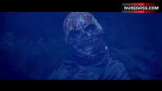 67. Anna Larranaga Underwear Scene – Bonejangles