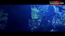 78. Anna Larranaga Underwear Scene – Bonejangles