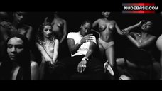 1. Rosemary Hunt Topless – My Collection