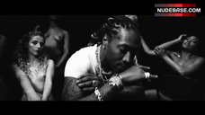 12. Rosemary Hunt Topless – My Collection