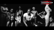 56. Rosemary Hunt Topless – My Collection