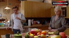 100. Ellen Barkin No Bra – Animal Kingdom