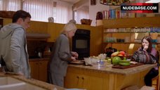 12. Ellen Barkin No Bra – Animal Kingdom