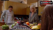 23. Ellen Barkin No Bra – Animal Kingdom