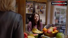 45. Ellen Barkin No Bra – Animal Kingdom