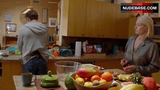 78. Ellen Barkin No Bra – Animal Kingdom