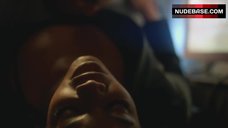 78. Gabrielle Union Nip Slip – Being Mary Jane