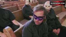 100. Ashley Eliza Parker Hot Scene – Lust Of The Vampire Girls