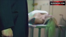 12. Des King Sexy Scene – Lust Of The Vampire Girls