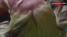 23. Des King Sexy Scene – Lust Of The Vampire Girls