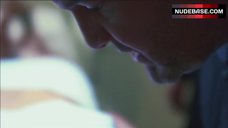 45. Des King Sexy Scene – Lust Of The Vampire Girls