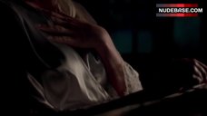 56. Katherine Heigl Masturbating – Unforgettable