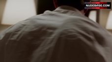 67. Katherine Heigl Masturbating – Unforgettable