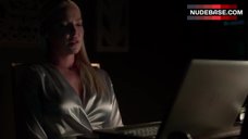 Katherine Heigl Masturbating – Unforgettable