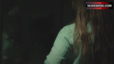 78. Tara Lynne Barr Lingerie Scene – Casual