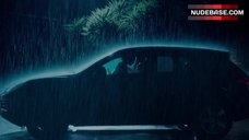 1. Katherine Heigl Sex in Car – Unforgettable