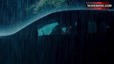 23. Katherine Heigl Sex in Car – Unforgettable