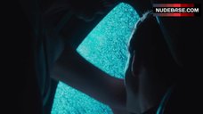 89. Katherine Heigl Sex in Car – Unforgettable