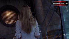 1. Emma Ishta Shows Lingerie – Stitchers