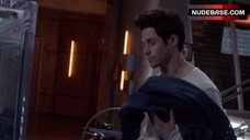 12. Emma Ishta Shows Lingerie – Stitchers