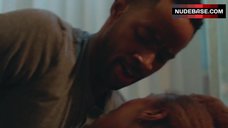 133. Issa Rae Fast Sex – Insecure