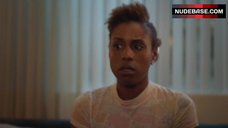 177. Issa Rae Fast Sex – Insecure