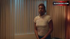 188. Issa Rae Fast Sex – Insecure