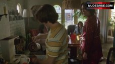 67. Ginger Gonzaga Nude Ass – I'M Dying Up Here