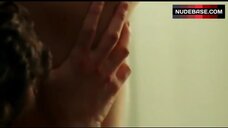 12. Sarah Greene Sensual Sex – Love & Savagery