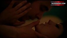 23. Sarah Greene Sensual Sex – Love & Savagery