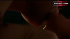 45. Sarah Greene Sensual Sex – Love & Savagery