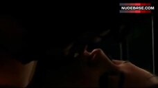 67. Sarah Greene Sensual Sex – Love & Savagery