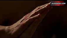 78. Sarah Greene Sensual Sex – Love & Savagery