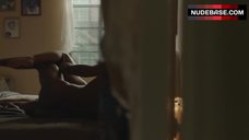 1. Sex with Dominique Perry – Insecure