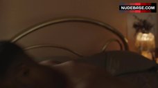 56. Sex with Dominique Perry – Insecure