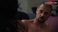 78. Sheena Sakai Hot Sex – Power