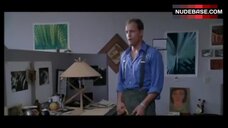 1. Gina Gershon No Bra – Palmetto