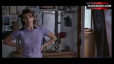 Gina Gershon No Bra – Palmetto