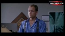 23. Gina Gershon No Bra – Palmetto