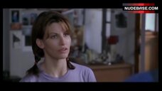 45. Gina Gershon No Bra – Palmetto
