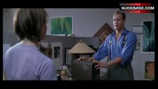 67. Gina Gershon No Bra – Palmetto