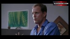 78. Gina Gershon No Bra – Palmetto