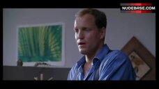 89. Gina Gershon No Bra – Palmetto