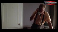 56. Chloe Sevigny in Lingerie – Palmetto